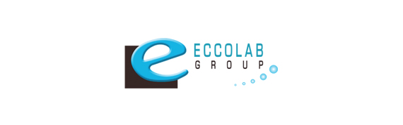 Eccolab Group