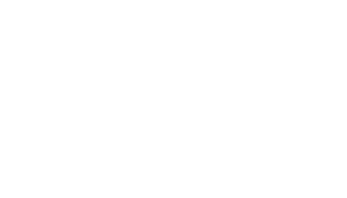Doral Medical Research